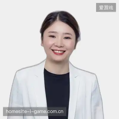 白子芳