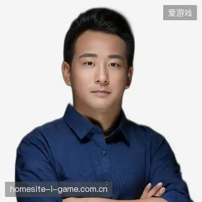 杜龙