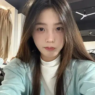任英泽