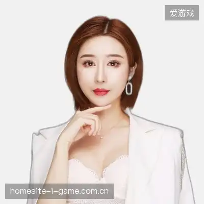 任语