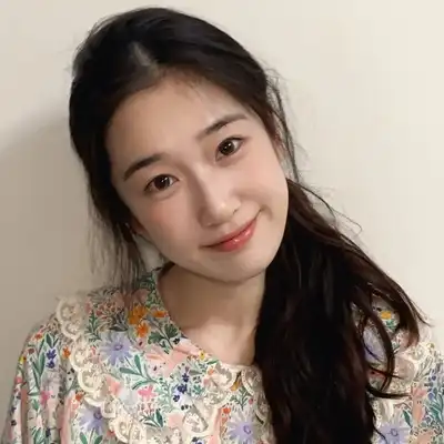 王伟